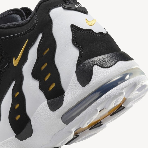 Air max 2025 96 deion sanders